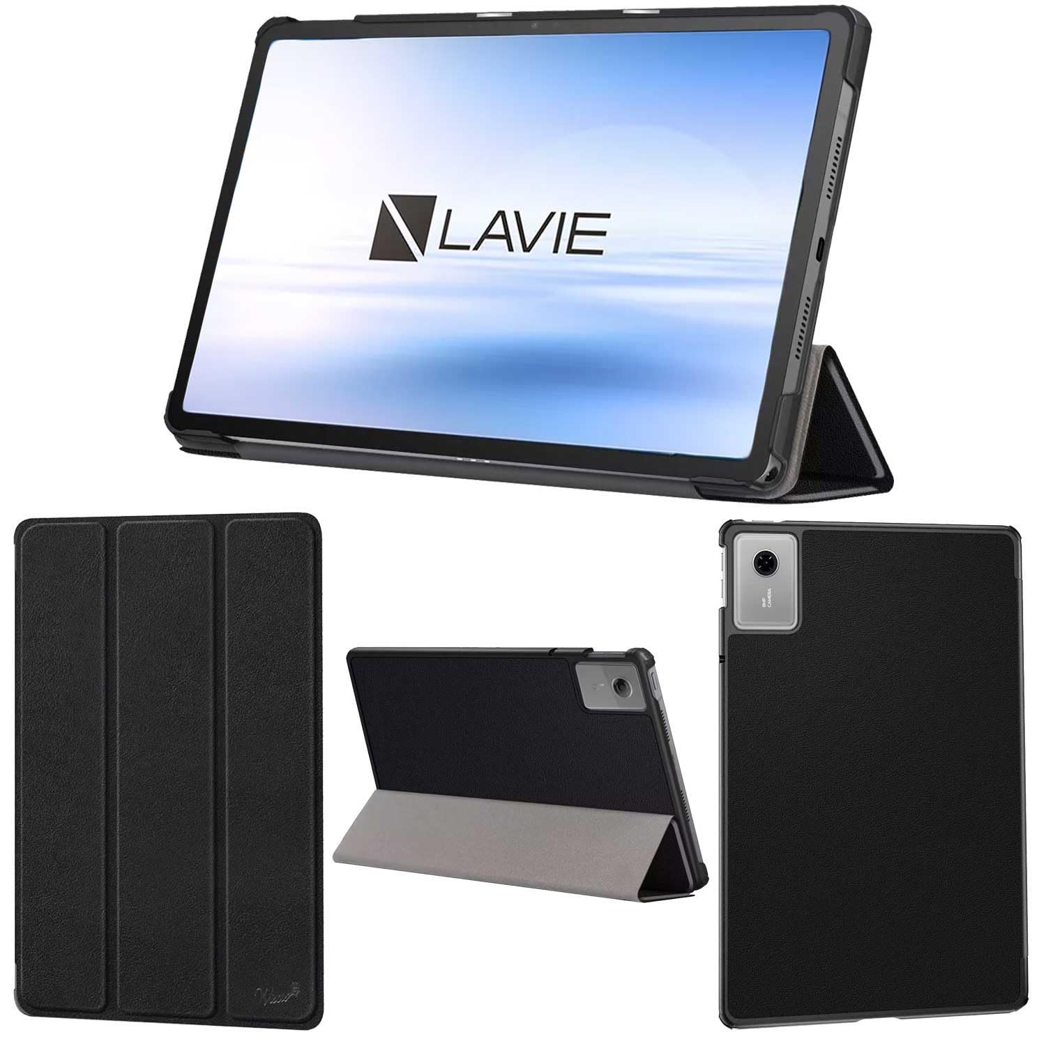 Amazon.co.jp: wisers LAVIE Tab T11N T1175/LAS T1175/LAC T1155/MAS